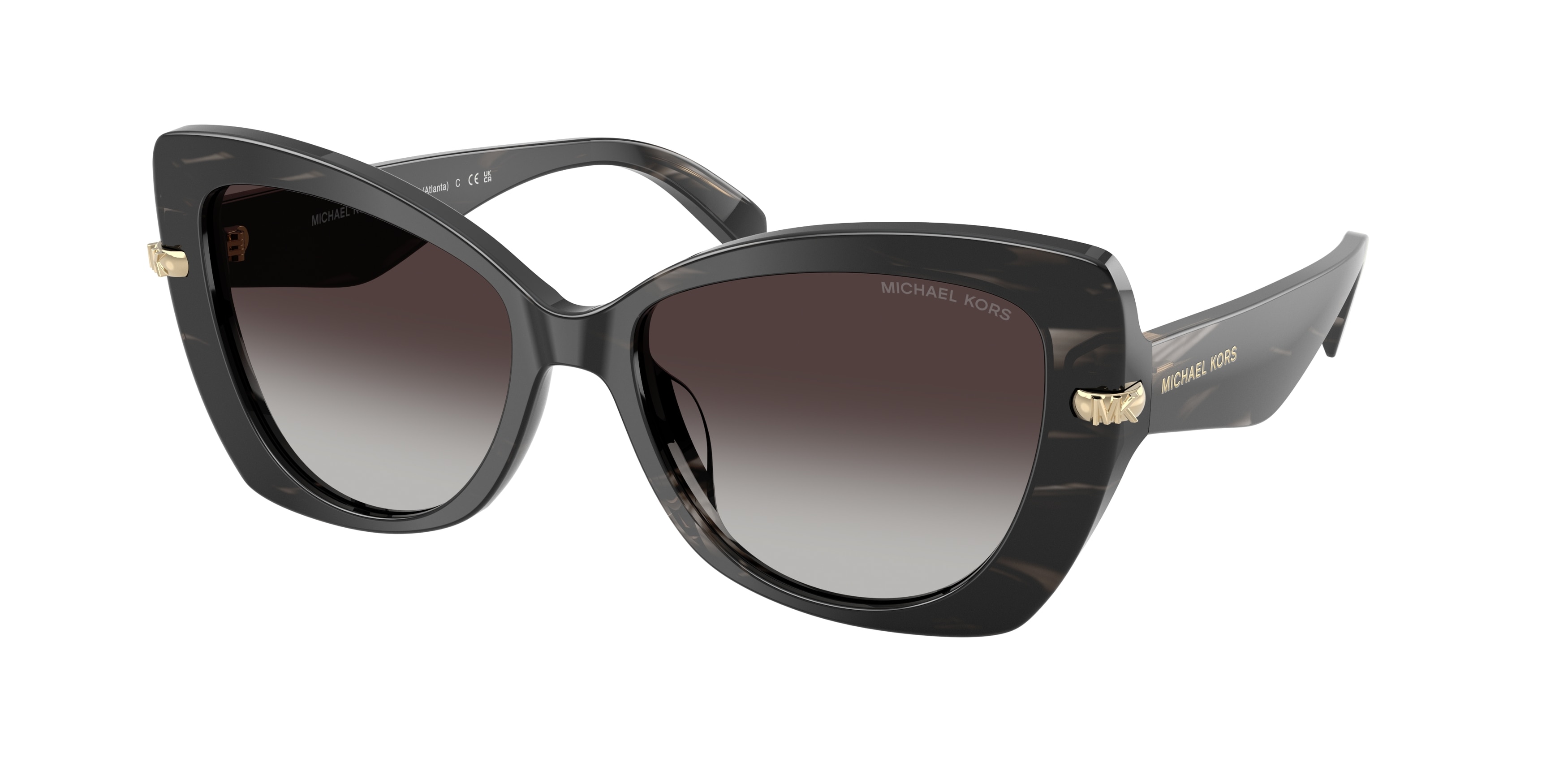 Michael Kors MK2258U 40348G Atlanta 
